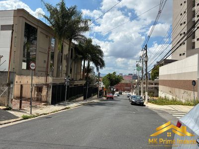 Terreno, 126 m² - Foto 2
