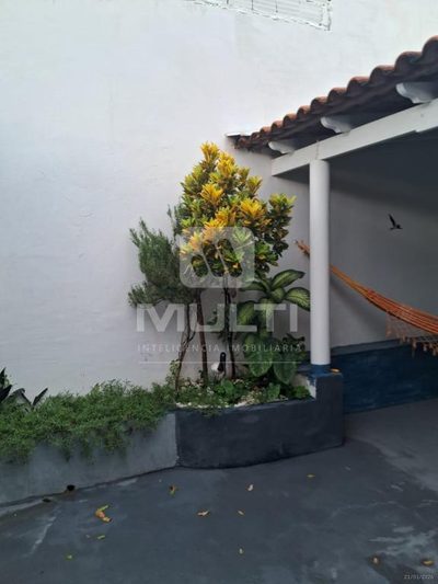 Casa, 3 quartos, 157 m² - Foto 2
