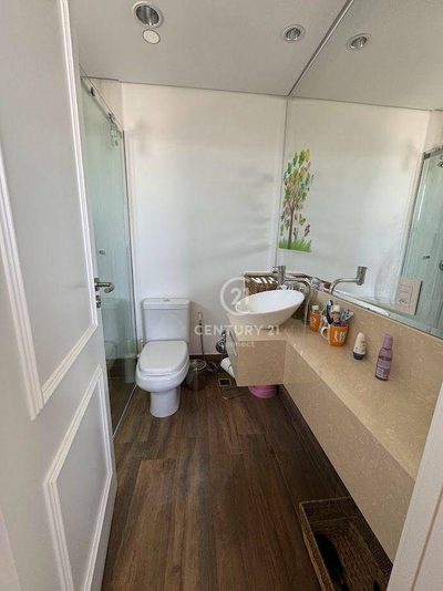 Apartamento, 5 quartos, 540 m² - Foto 4