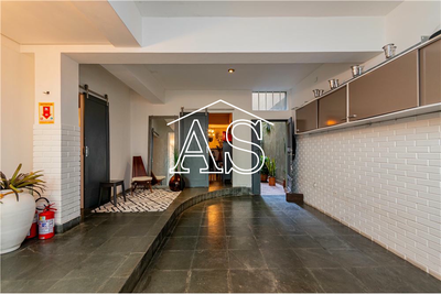 Apartamento, 2 quartos, 110 m² - Foto 4