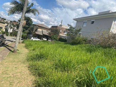 Loteamento e Condomínio, 250 m² - Foto 4