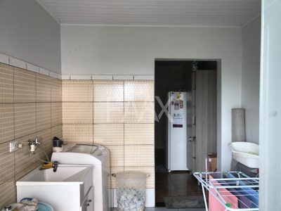Casa, 5 quartos, 155 m² - Foto 5
