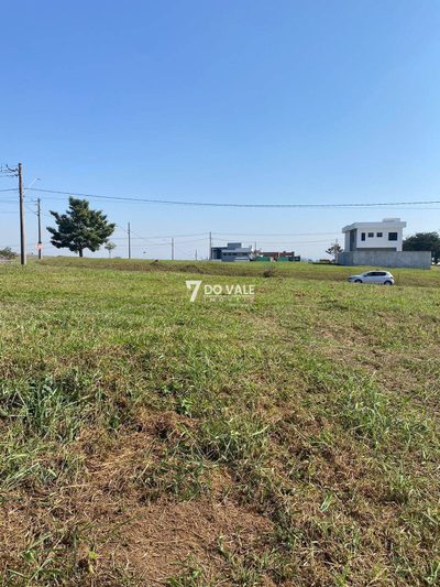 Terreno, 360 m² - Foto 2
