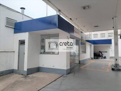 Terreno, 348 m² - Foto 5