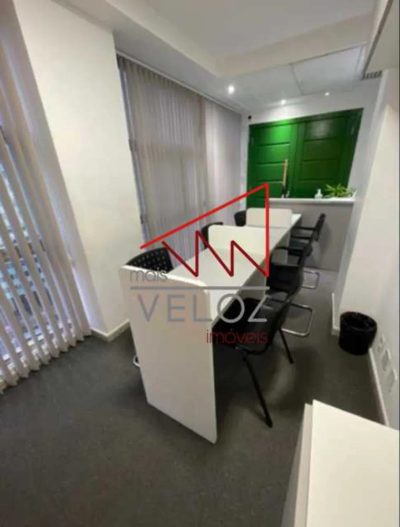Sala-Conjunto, 59 m² - Foto 1