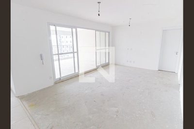 Apartamento, 3 quartos, 126 m² - Foto 1
