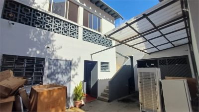 Casa, 281 m² - Foto 4