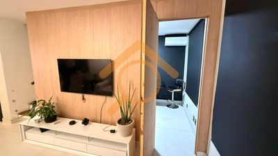 Casa, 3 quartos, 140 m² - Foto 3