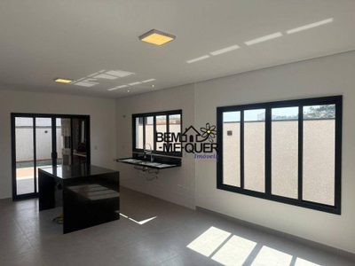 Sobrado, 3 quartos, 135 m² - Foto 2