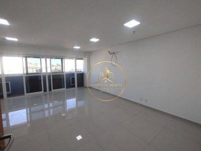 Sala-Conjunto, 39 m² - Foto 2