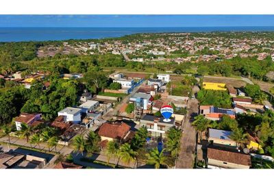 Casa, 11 quartos, 570 m² - Foto 1