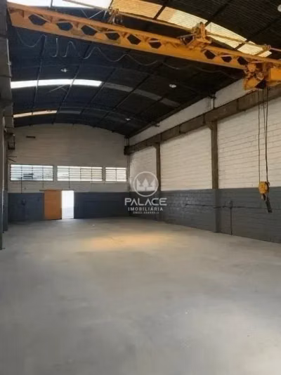 Prédio Inteiro, 240 m² - Foto 1