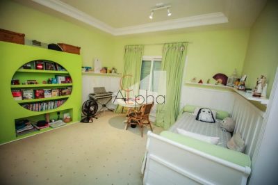 Sobrado, 4 quartos, 660 m² - Foto 3
