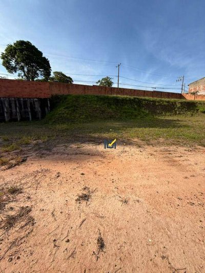 Loteamento e Condomínio, 350 m² - Foto 2