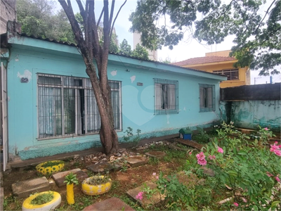 Casa, 3 quartos, 350 m² - Foto 3