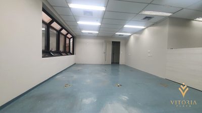 Sala-Conjunto - Foto 4