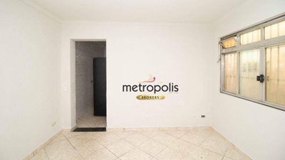 Casa, 3 quartos, 136 m² - Foto 2