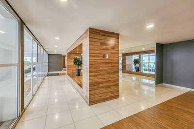 Apartamento, 3 quartos, 86 m² - Foto 2