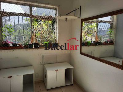 Apartamento, 2 quartos, 53 m² - Foto 5