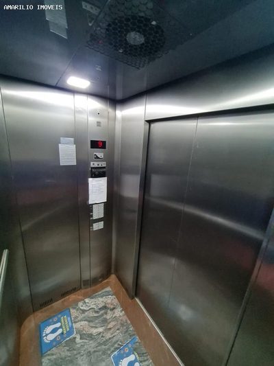 Sala-Conjunto, 80 m² - Foto 5