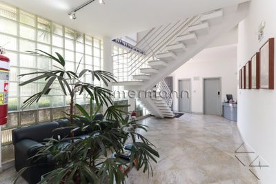 Casa, 7 quartos, 660 m² - Foto 1