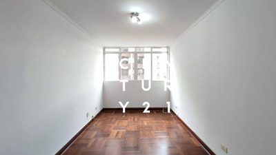 Apartamento, 2 quartos, 73 m² - Foto 5