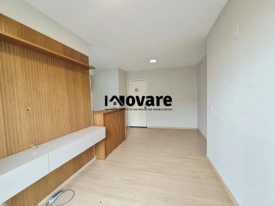 Apartamento, 2 quartos, 5050 m² - Foto 5