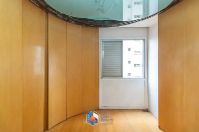 Apartamento, 1 quarto, 55 m² - Foto 2
