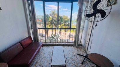 Apartamento, 2 quartos, 91 m² - Foto 3