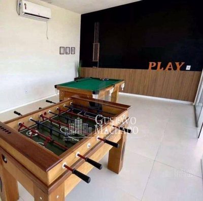 Terreno, 284 m² - Foto 5