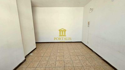 Apartamento, 1 quarto, 40 m² - Foto 3