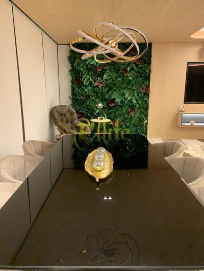 Apartamento, 2 quartos, 68 m² - Foto 5
