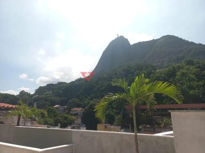 Cobertura, 5 quartos, 393 m² - Foto 3
