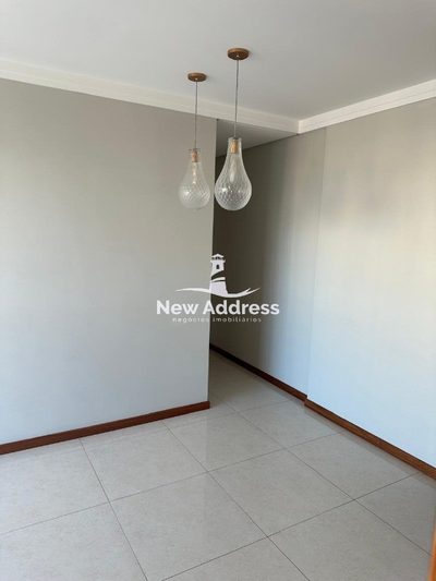 Apartamento, 2 quartos, 63 m² - Foto 5