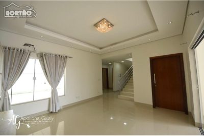 Casa, 3 quartos, 284 m² - Foto 5