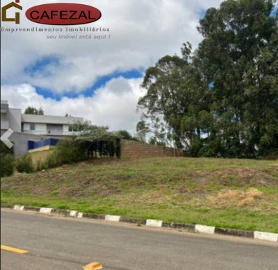 Terreno, 1144 m² - Foto 1