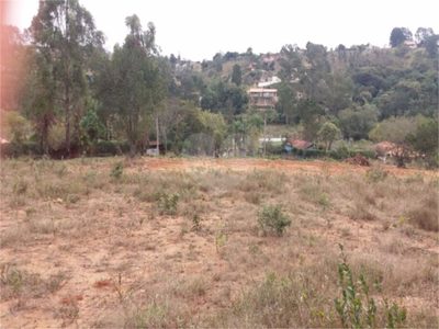 Loteamento e Condomínio, 600 m² - Foto 3