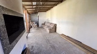 Casa, 4 quartos, 120 m² - Foto 3