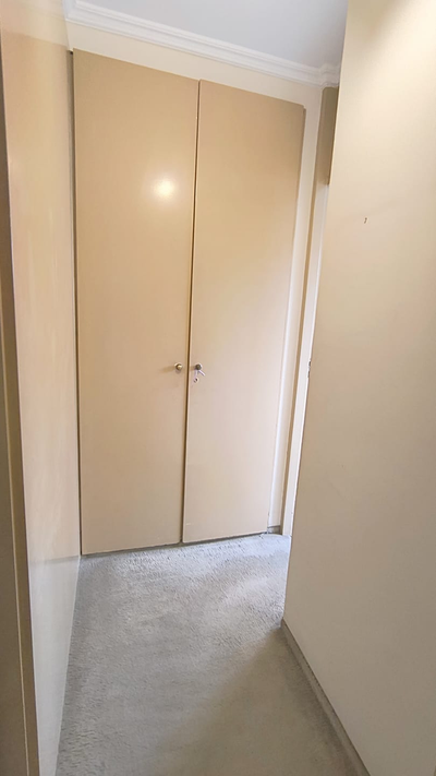 Apartamento, 2 quartos, 110 m² - Foto 3