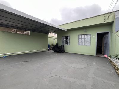 Apartamento, 4 quartos, 200 m² - Foto 2
