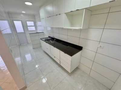 Apartamento, 2 quartos, 78 m² - Foto 2