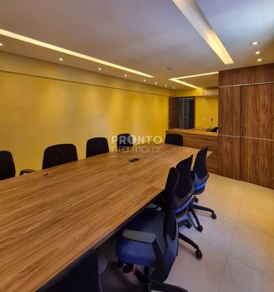 Sala-Conjunto, 25 m² - Foto 2