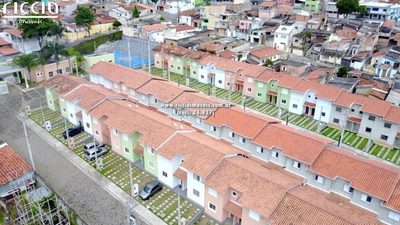 Loteamento e Condomínio - Foto 2