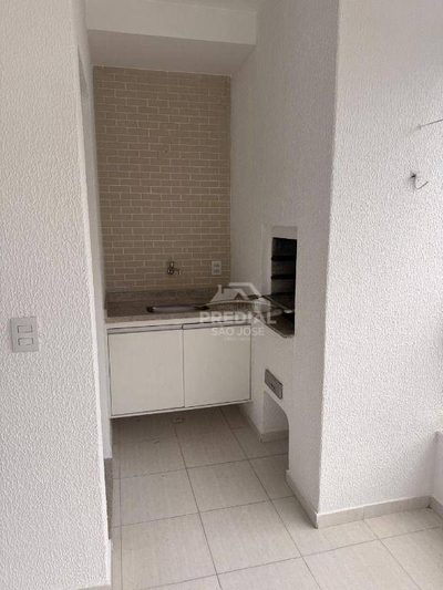 Apartamento, 2 quartos, 72 m² - Foto 4