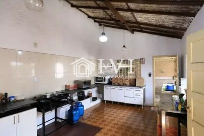 Casa, 4 quartos, 455 m² - Foto 4
