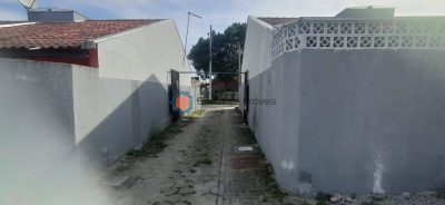 Casa, 2 quartos - Foto 5