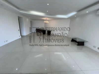 Apartamento, 3 quartos, 230 m² - Foto 4