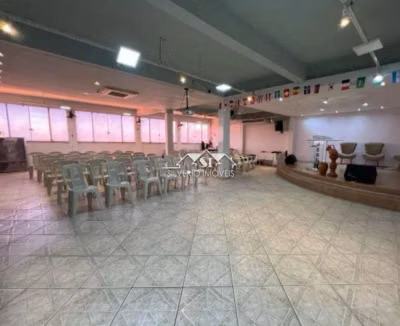 Prédio Inteiro, 660 m² - Foto 5