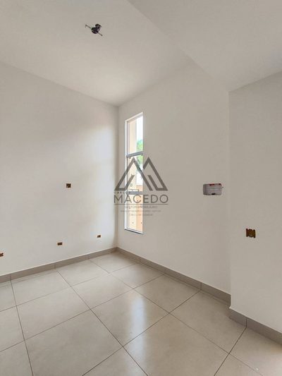 Casa, 2 quartos, 125 m² - Foto 5