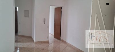 Apartamento, 2 quartos, 56 m² - Foto 1